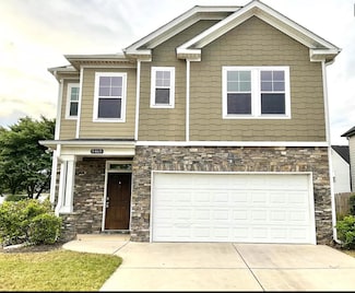 5465 Everlook Cir, Evans, GA 30809