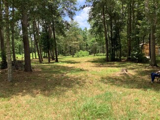 3893 Tbd County Road 3893 Rock Creek, Cleveland, TX 77328