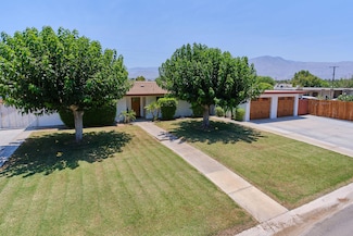 83175 Rue Paray, Thermal, CA 92274