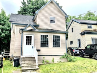 522 Buffalo St, Fulton, NY 13069