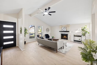 11509 Sandy Loam Trail, Austin, TX 78750