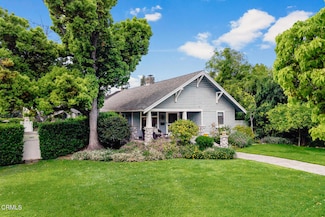1967 La France Ave, South Pasadena, CA 91030