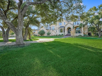 108 Ranchers Club Ln, Driftwood, TX 78619