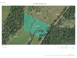 0 Redwood Hwy Unit 601722574, Selma, OR 97538