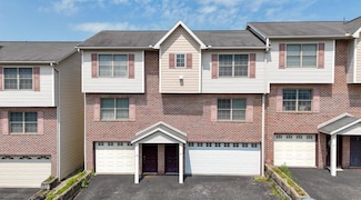 25 Ocean View Dr, Morgantown, WV 26505