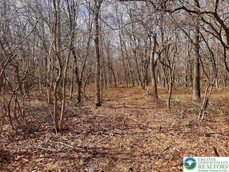 108 Cottonwood Dr, Penn Forest Township, PA 18229