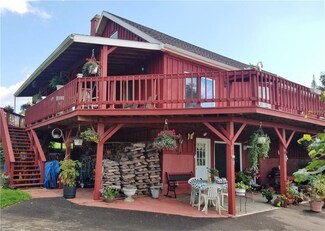 7044 Chrisler Rd, Savona, NY 14879
