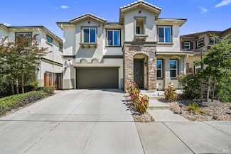 2056 Parsons Dr, Fairfield, CA 94533