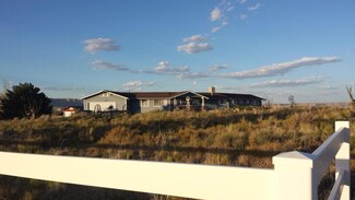 2520 N Clark Bench Rd, Kanab, UT 84741
