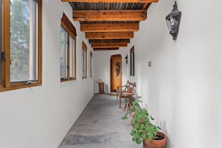 1388 Camino Corto, Santa Fe, NM 87501