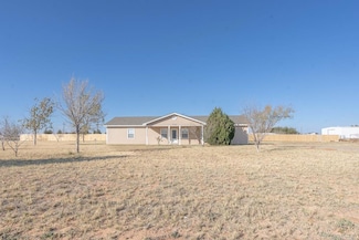 2210 W County Road 150, Midland, TX 79706