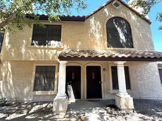 921 W University Dr Unit 1038, Mesa, AZ 85201