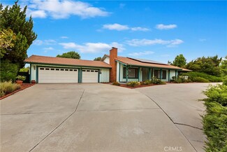 30762 Via Norte, Temecula, CA 92591