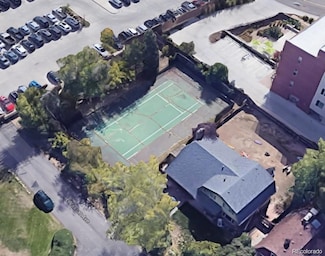 5100 E Vassar Ave, Denver, CO 80222