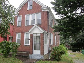115 West St, East Pittsburgh, PA 15112