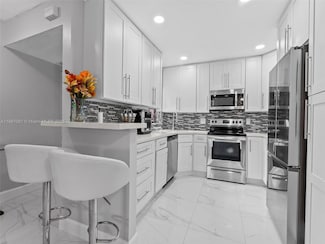 2783 Carambola Cir S Unit 1955, Coconut Creek, FL 33066