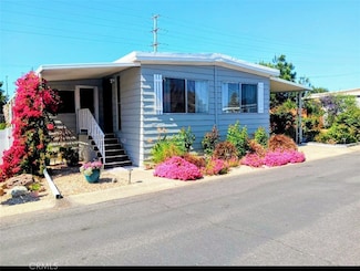 1286 Discovery St Unit 141, San Marcos, CA 92078