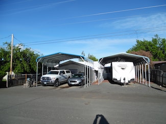 2866 Carroll Ave, Bonanza, OR 97623