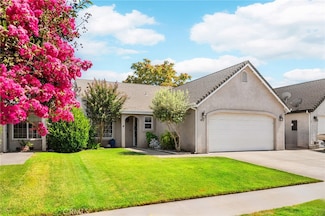 1052 Windsor Way, Chico, CA 95926