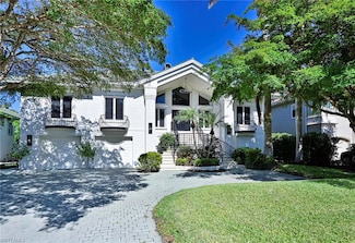 175 Bayview Ave, Naples, FL 34108