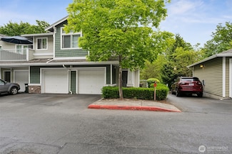 21420 40th Place S Unit F, Seatac, WA 98198