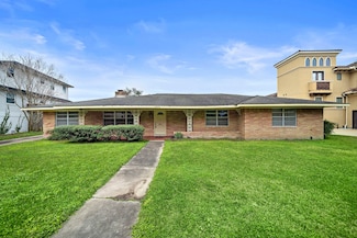 4802 Braesvalley Dr, Houston, TX 77096