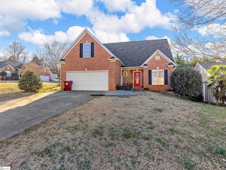 503 Shadetree Ct, Moore, SC 29369