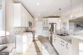 1505 Saint Louis Ave Unit 201, Ocean City, MD 21842