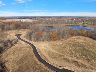 Lot 8 Casner Lake Dr, Belding, MI 48809