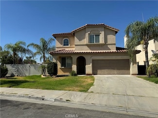 27524 Autumn Cir, Moreno Valley, CA 92555