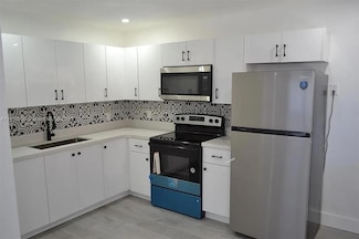 920 NW 8th Ave Unit 1, Pompano Beach, FL 33060