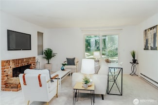 14409 NE 30th Place, Bellevue, WA 98007