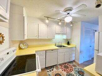 36 Old Colony Way Unit 15, Orleans, MA 02653