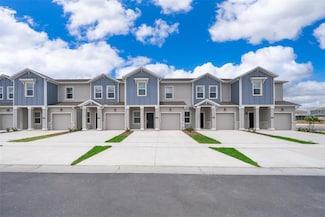 3211 Laurent Loop, Davenport, FL 33837