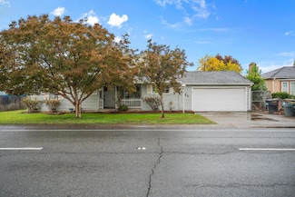 2265 Marconi Ave, Sacramento, CA 95821