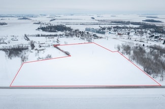 CoRd 2 Cord 2, Walcott, ND 58077