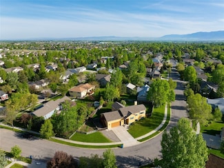 505 E Granite Ave, Bozeman, MT 59718