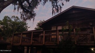 5042 Highway 604, Pearlington, MS 39572