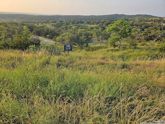 LOT 75A High Point Ranch Rd, Boerne, TX 78006