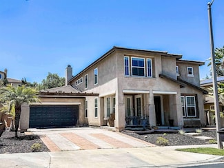 1422 Antioch Ave, Chula Vista, CA 91913