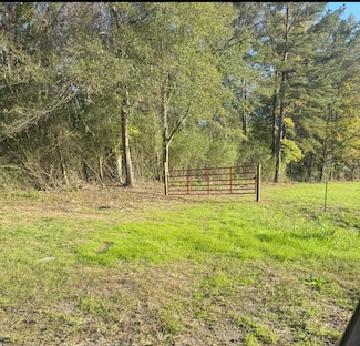 0 Richardson Rd Unit 25-3971, Amory, MS 38821