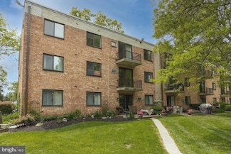 1575 W Street Rd Unit 926, Warminster, PA 18974