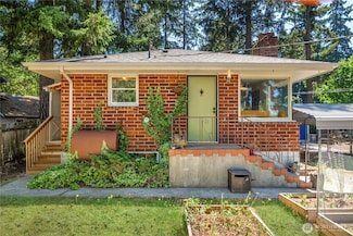 18824 Fremont Ave N, Shoreline, WA 98133