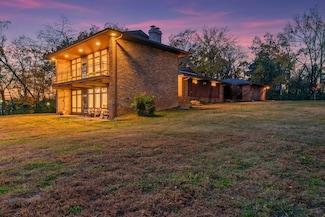 4 Hidden Acres Dr, Lebanon, TN 37087