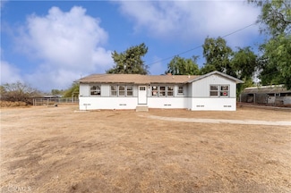 999 4th St, Norco, CA 92860