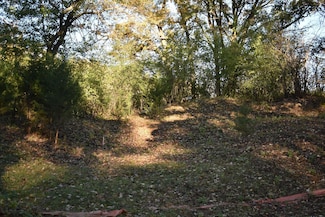 5500 Rowland Rd, Hopkins, MN 55343