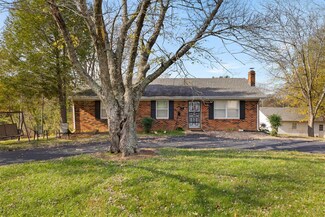 777 Dye Ford Rd, Alvaton, KY 42122