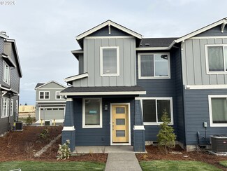 3371 SE Equinox Ln, Hillsboro, OR 97123