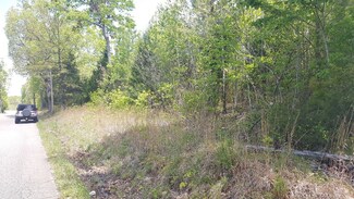 15 Iron Ln, Parsons, TN 38363