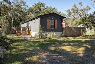 11466 Cr 675w, Webster, FL 33597